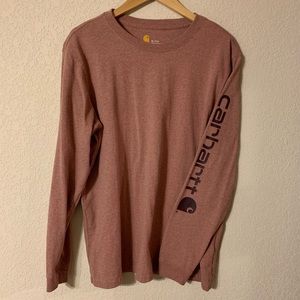 Carhartt Original Fit XL Shirt